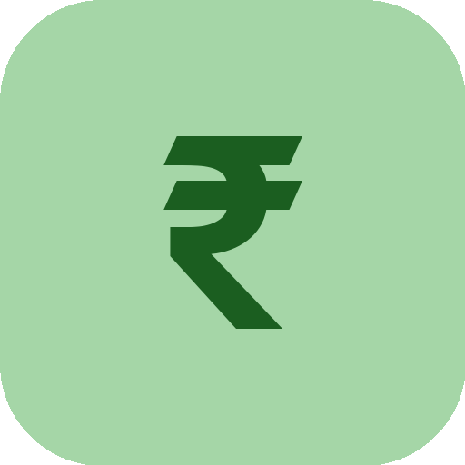 SpendSense icon